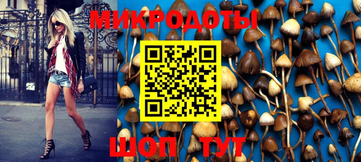 Галлюциногенные грибы Magic Shrooms Усолье-Сибирское